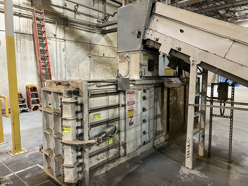 https://www.aaronequipment.com/images/AuctionImages/7_processed_by_imagy2025-09-02 21-48-18.jpg